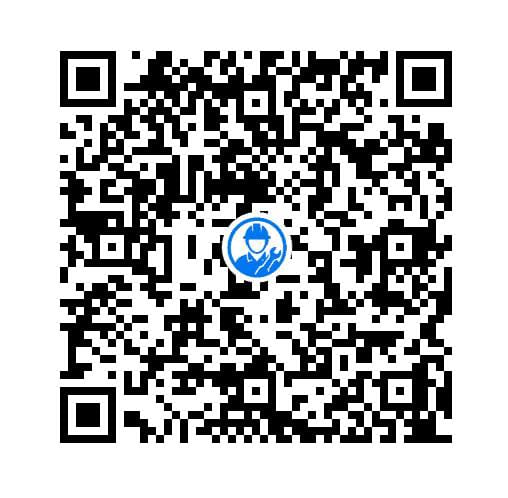 Download QR Code